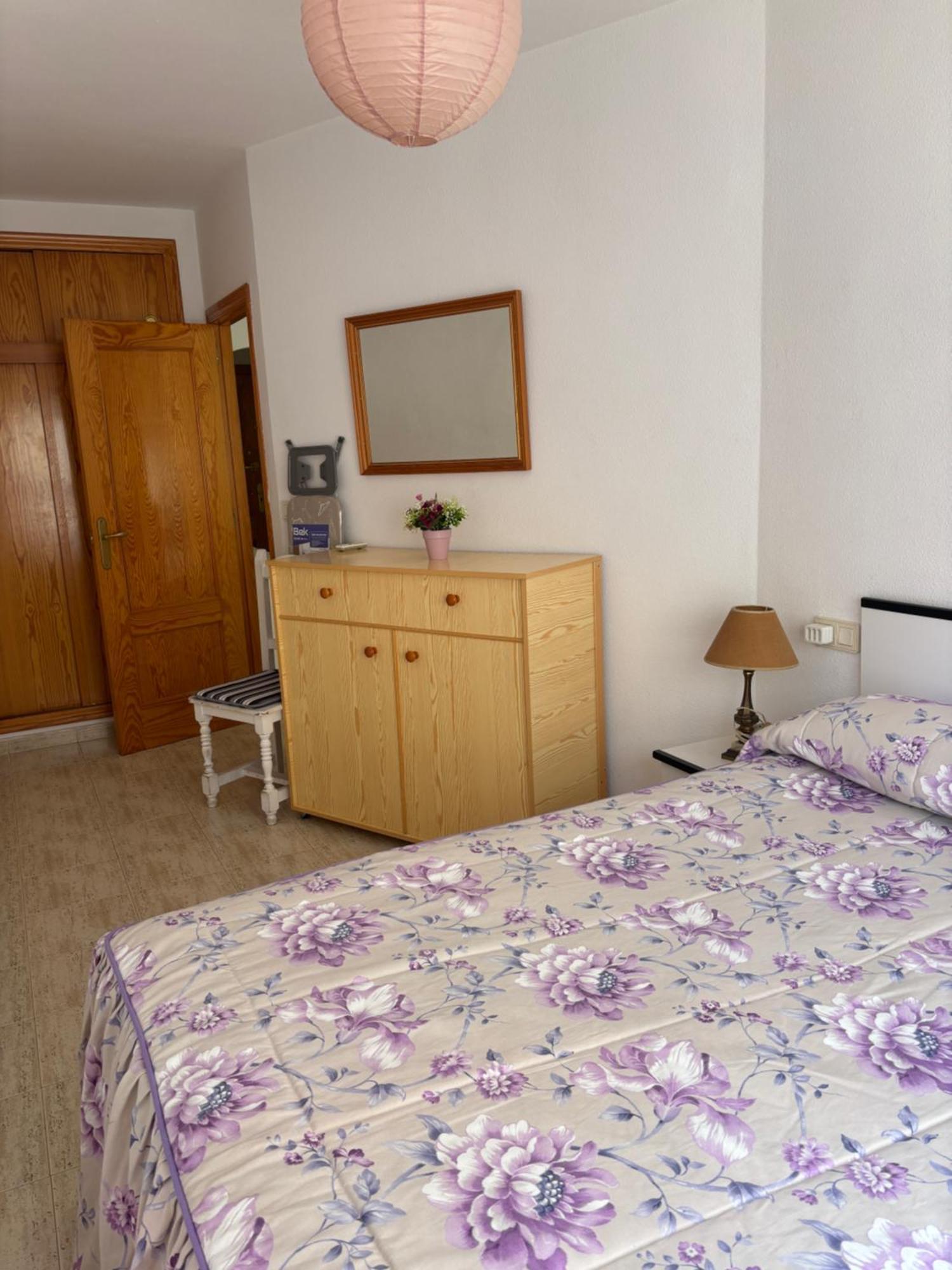 Radio Murcia Torrevieja Dış mekan fotoğraf